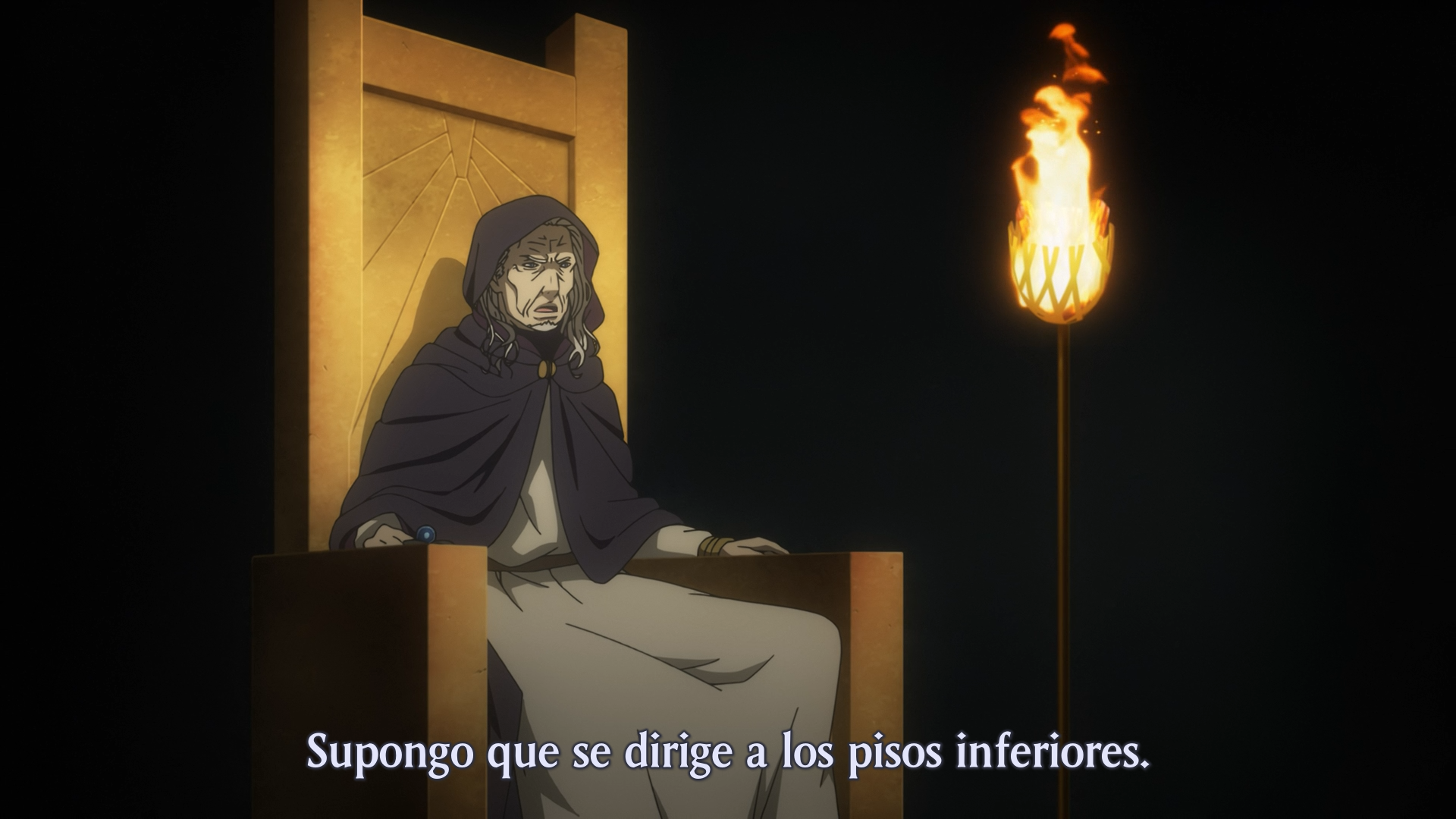 Dungeon ni Deai wo Motomeru no wa Machigatteiru Darou ka IV: Fuka Shou - Yakusai-hen (Hakoniwa)